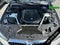 2023 BMW 5 Series 540i