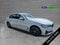 2023 BMW 5 Series 540i