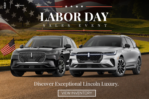 Labor Day